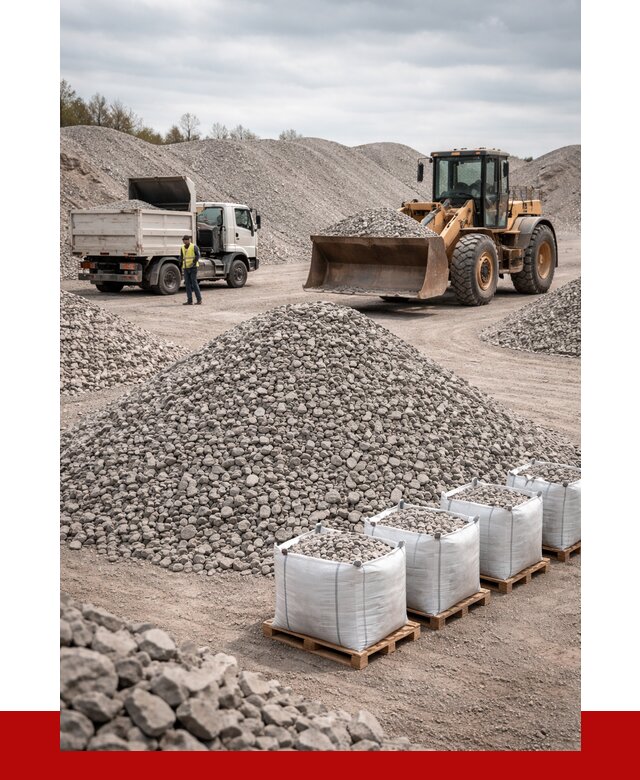 Шлаковый щебень фракция 20-40 в Партизанске от 1503 р. ПРОНЕРУДПрт