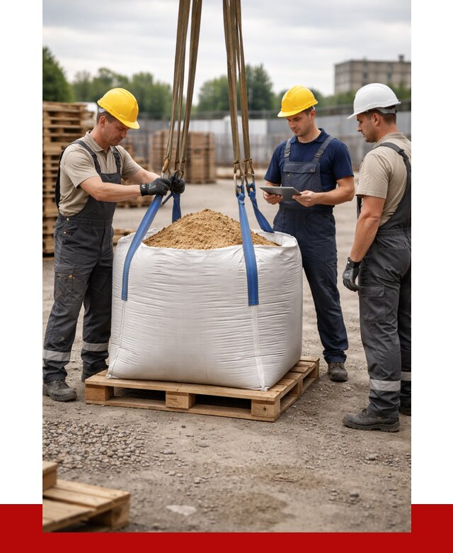 Песок в биг бег с доставкой в Партизанске от 2683 р. | ПРОНЕРУДПрт