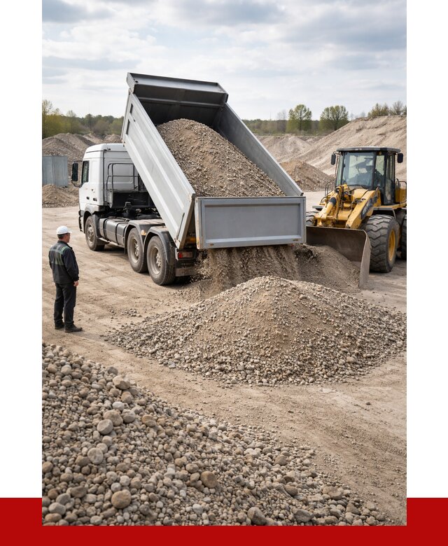 Пгс с2 с доставкой в Партизанске от 4508 р. за куб | ПРОНЕРУДПрт