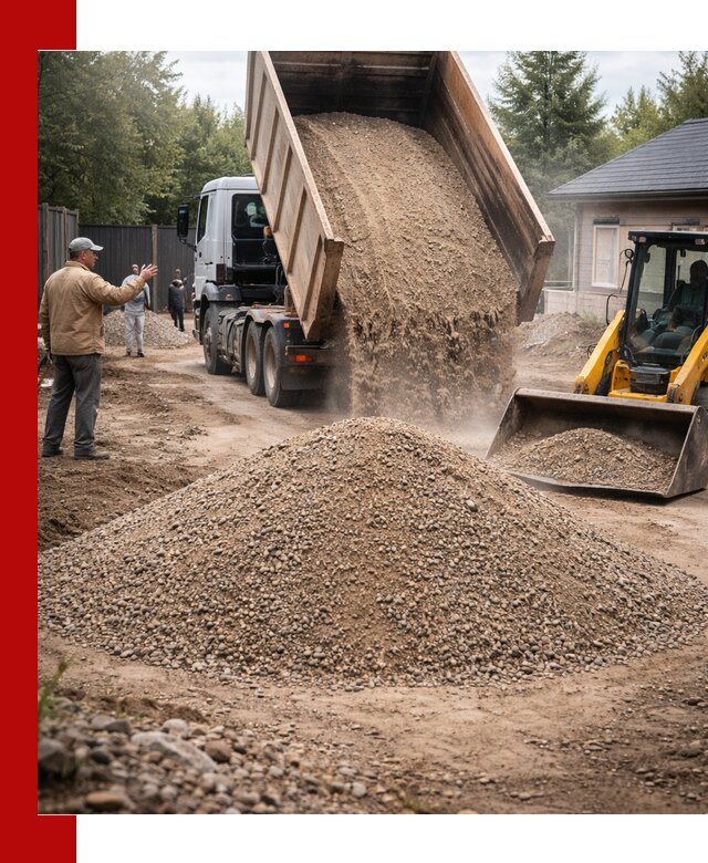 Доставка и продажа ПГС С2 в нужном объеме в Партизанске