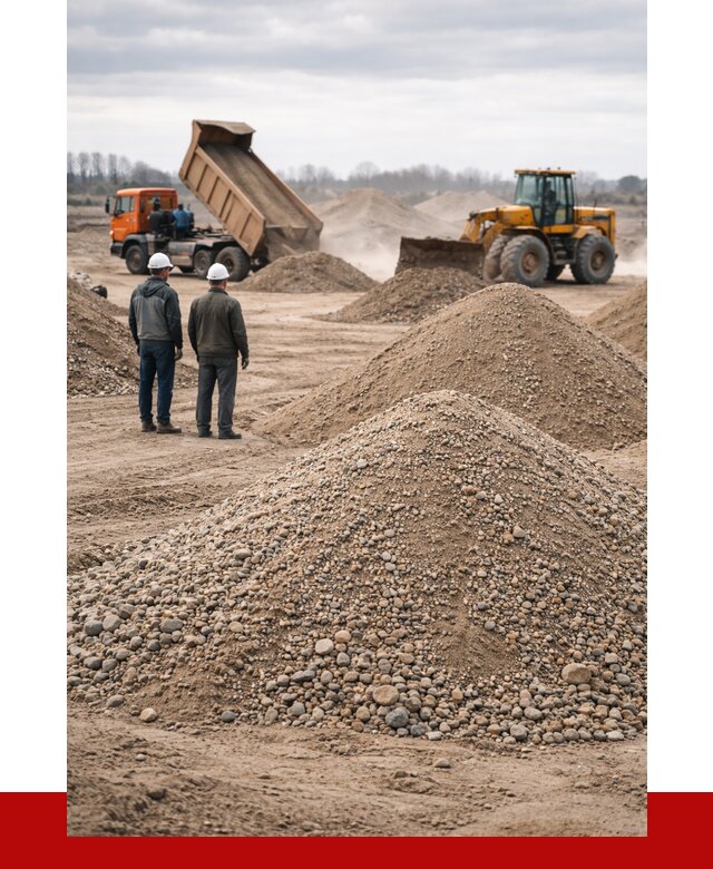 ПГС С3 в Партизанске с доставкой от 2898 р./куб | ПРОНЕРУДПрт