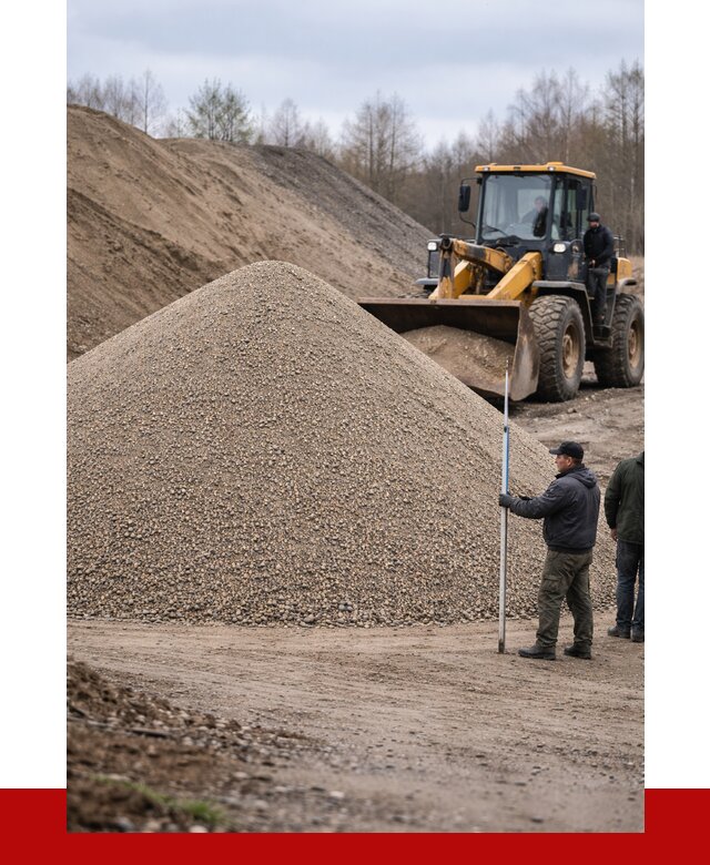 Пгс с4 в Партизанске с доставкой от 4508 р. за куб | ПРОНЕРУДПрт