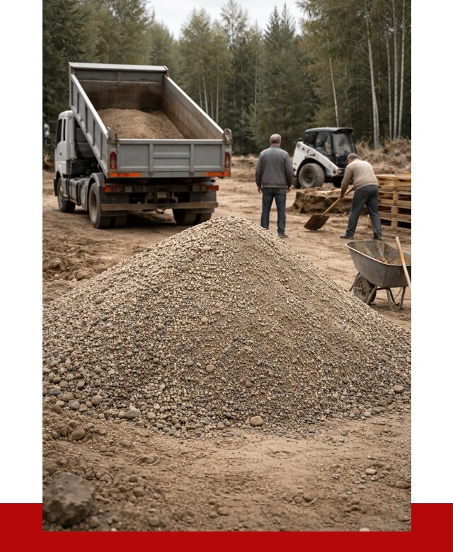 Купить пгс с5 с доставкой в Партизанске от 1771 р. | ПРОНЕРУДПрт