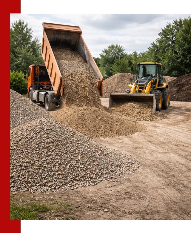 Доставка ПГС фракция С5 оптом в Партизанске за 24–48 часов