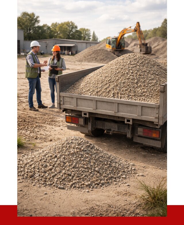 Купить ОПГС для бетона в Партизанске с доставкой от 4079 р. | ПРОНЕРУДПрт