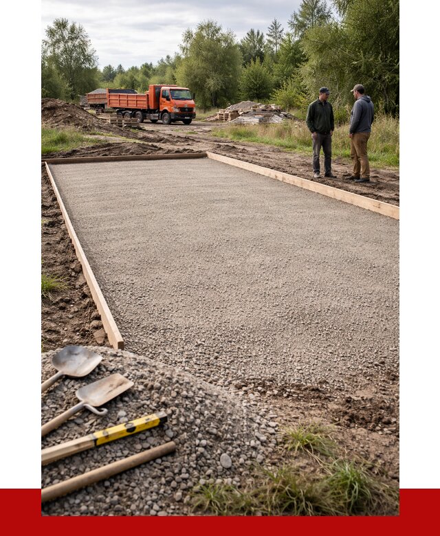 Опгс для подушки в Партизанске с доставкой от 1771 р. | ПРОНЕРУДПрт