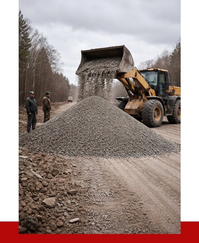 Купить опгс для дорог в Партизанске с доставкой от 2361 р. | ПРОНЕРУДПрт