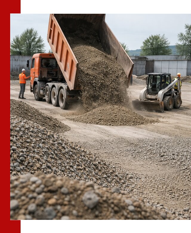 Доставка и продажа ЩПС С2 в Партизанске высокоточно и недорого