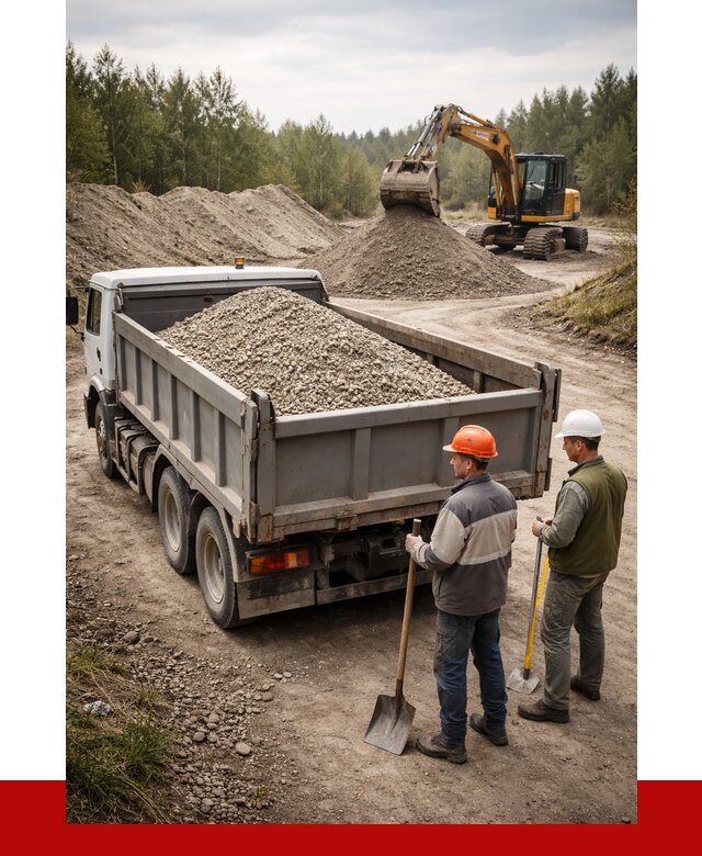 Купить щпс с3 в Партизанске с доставкой от 3435 р. | ПРОНЕРУДПрт