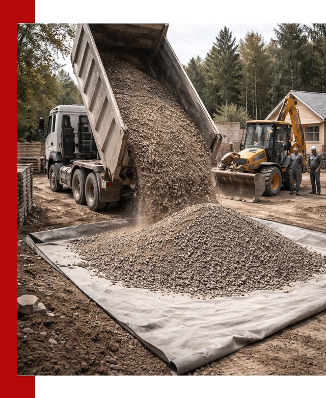 Доставка и продажа щпс С5 в Партизанске крупными партиями