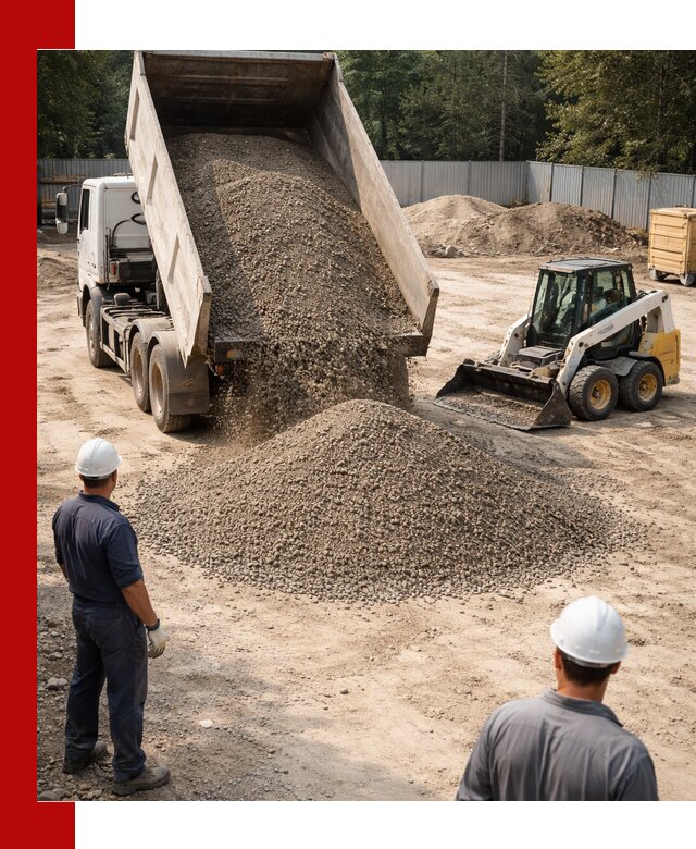 Доставка и продажа щпс С6 в Партизанске оптом и в розницу