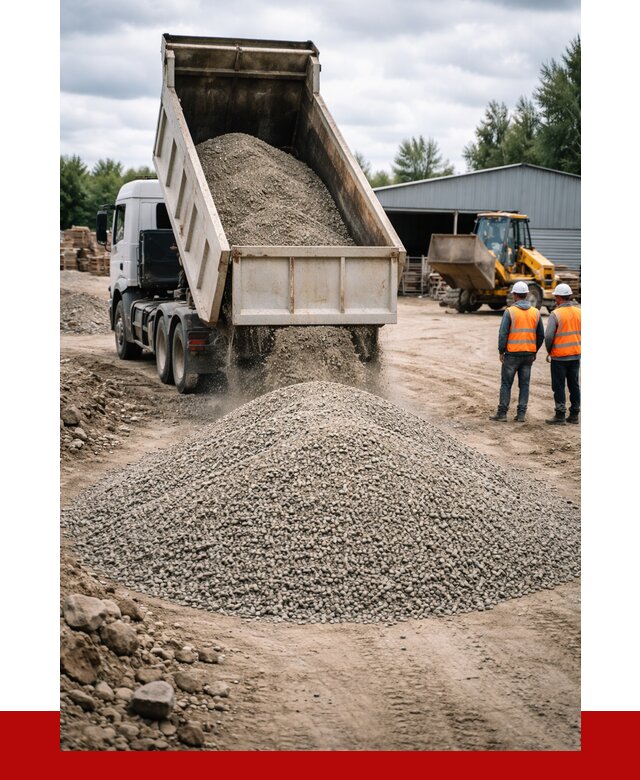 Щпс С8 с доставкой в Партизанске от 1932 р. за куб | ПРОНЕРУДПрт