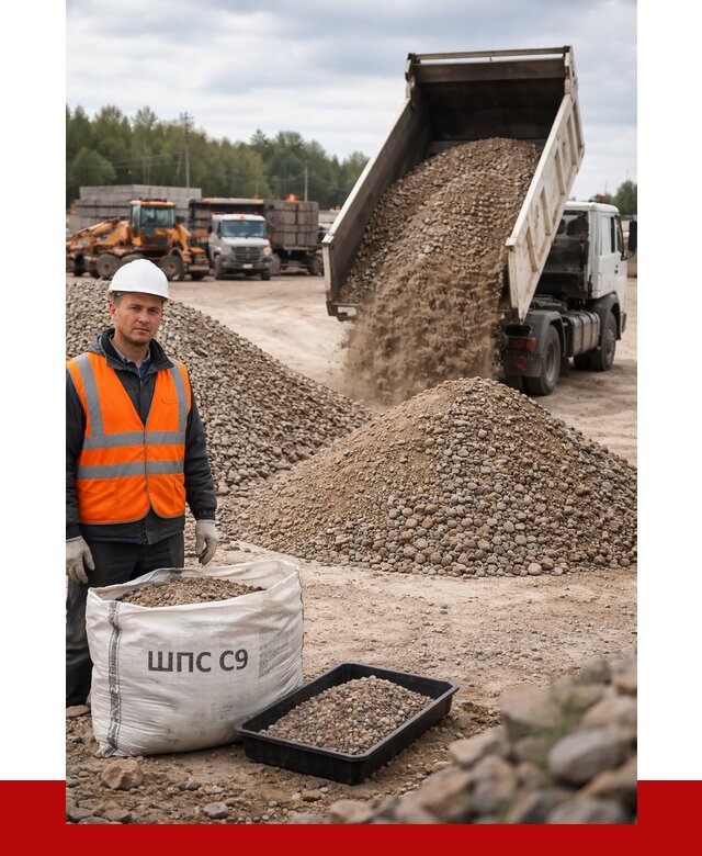 Купить щпс с9 с доставкой в Партизанске от 4937 р. | ПРОНЕРУДПрт