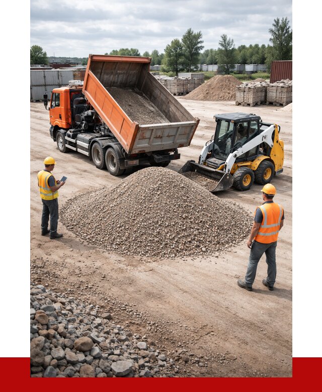 Купить щгпс с доставкой в Партизанске от 1932 р. за куб | ПРОНЕРУДПрт