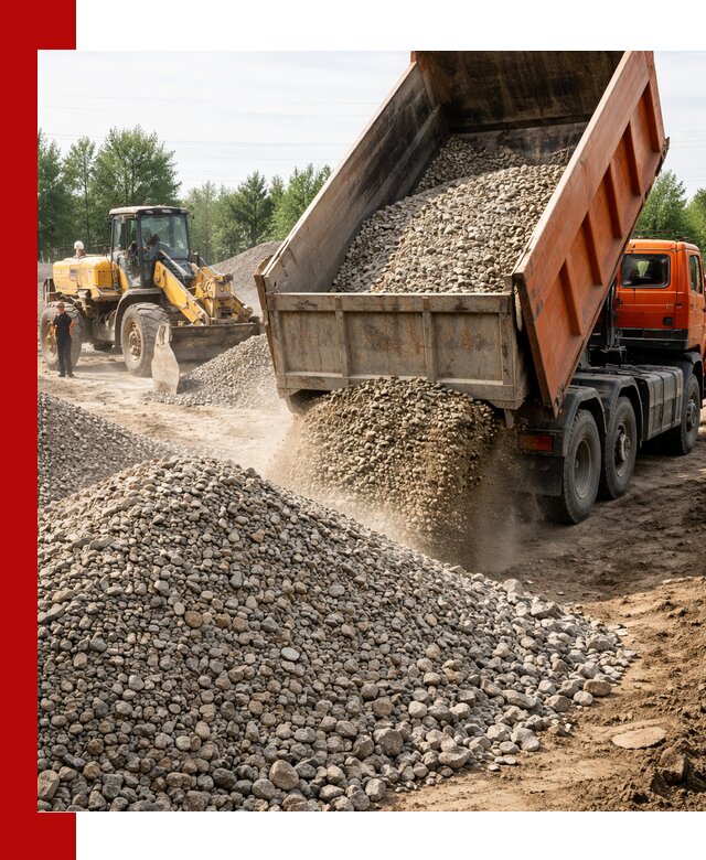 Доставка щгпс в Партизанске круглосуточно и самовывоз