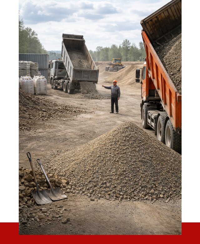 Купить щгпс с3 в Партизанске с доставкой от 5420 р. | ПРОНЕРУДПрт