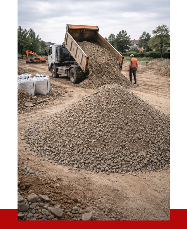 ЩГПС С4 с доставкой в Партизанске от 2254 р./куб. | ПРОНЕРУДПрт