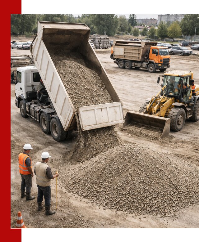 Доставка и продажа щгпс С4 в крупными партиями в Партизанске