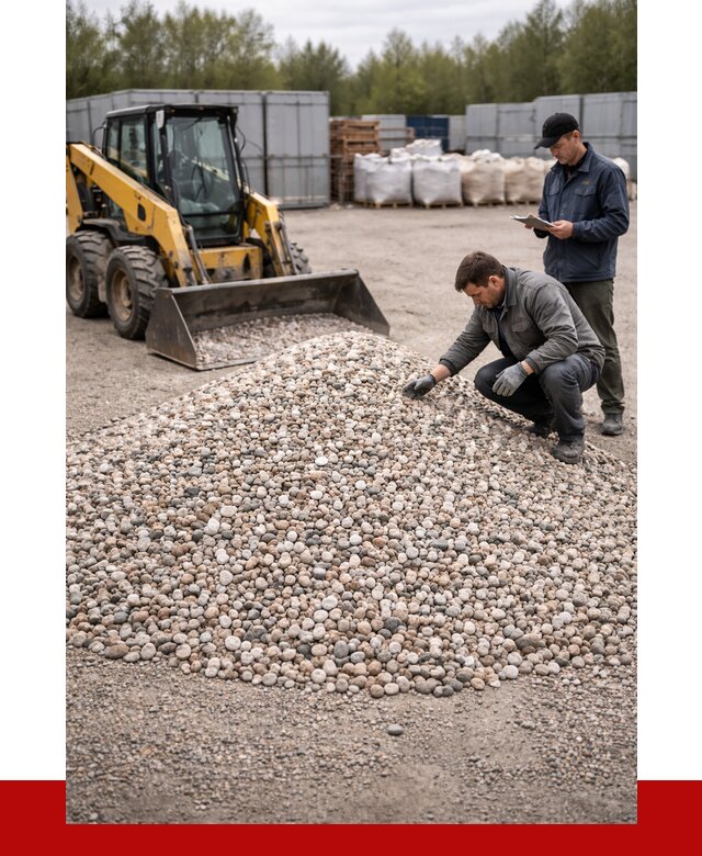 Цветная мраморная крошка в Партизанске от 8586 р./куб. | ПРОНЕРУДПрт