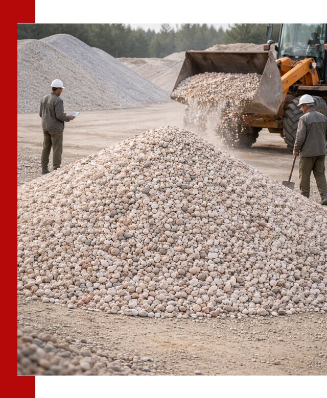 Купить цветную мраморную крошку с доставкой в Партизанске