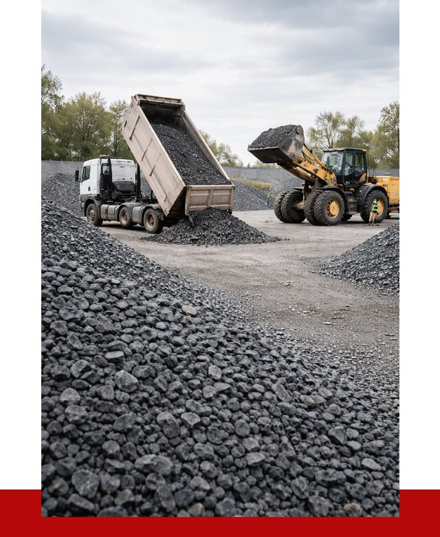 Купить крошка габбро в Партизанске от 2576 р. с доставкой | ПРОНЕРУДПрт