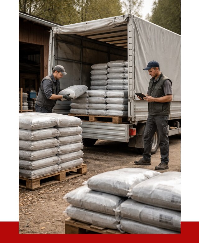 Купить торф в мешках в Партизанске от 4508 р. с доставкой | ПРОНЕРУДПрт