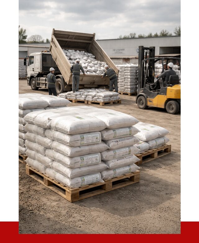 Купить удобрения с доставкой в Партизанске от 7728 р. | ПРОНЕРУДПрт