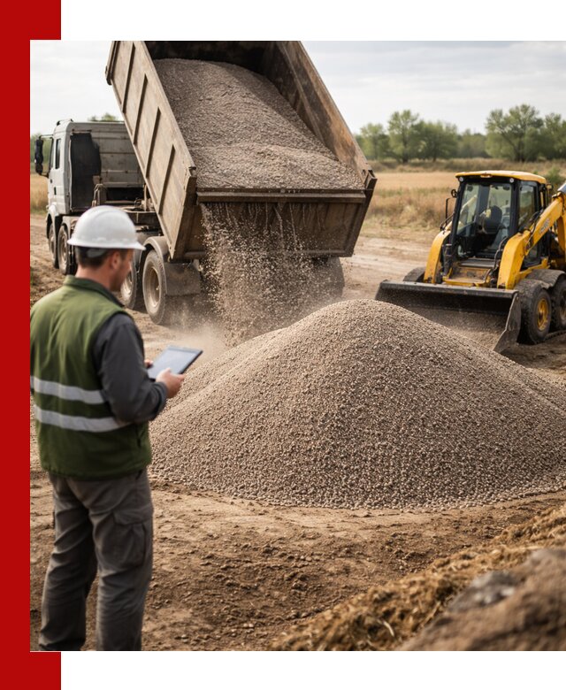 Доставка минеральных удобрений в Партизанске оптом и в розницу