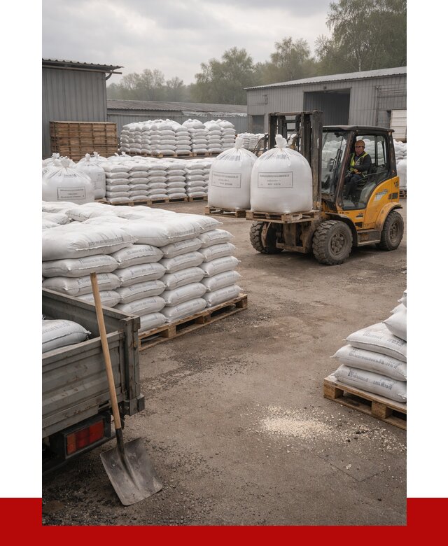 Аммиачная селитра в Партизанске от 4508 р. с доставкой | ПРОНЕРУДПрт