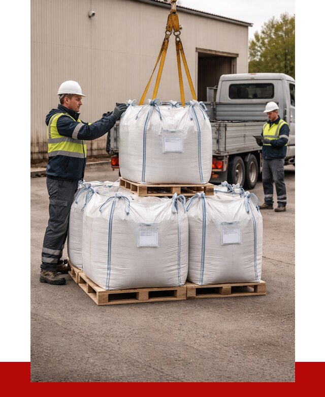 Купить соль в биг бег в Партизанске от 4508 р. с доставкой | ПРОНЕРУДПрт