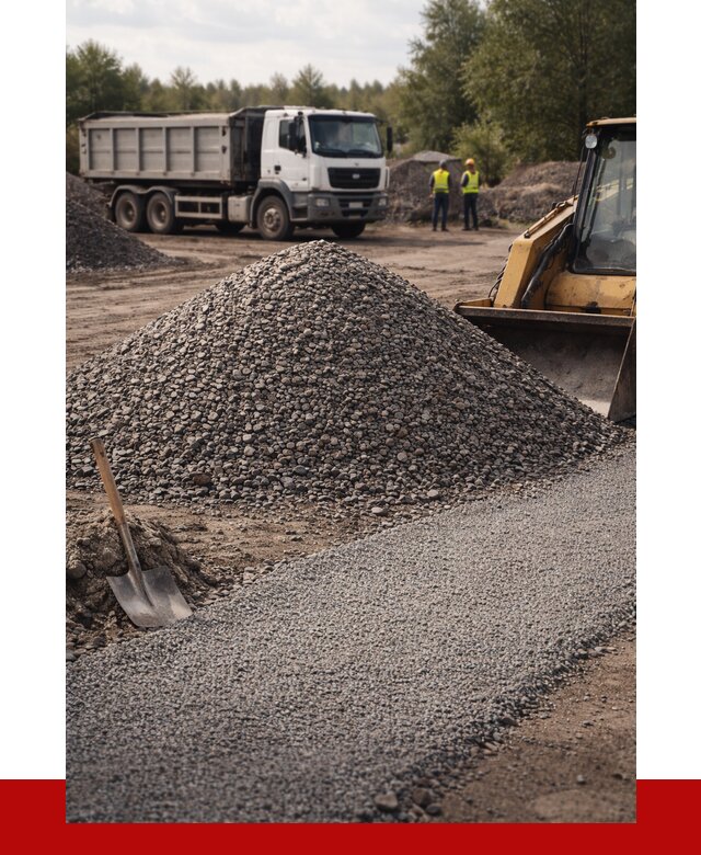 Купить гранитная крошка для посыпки в Партизанске от 3435 р. | ПРОНЕРУДПрт