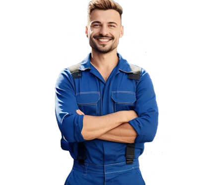 Вас интересует Доставка ЩГПС С1 в Партизанске оптом и в розницу? задайте вопрос